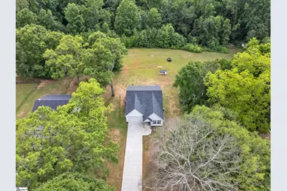 404 Burrell Street, Pendleton, SC 29670 - Photo 33