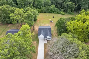 404 Burrell St, Pendleton, SC 29670 - Photo 33