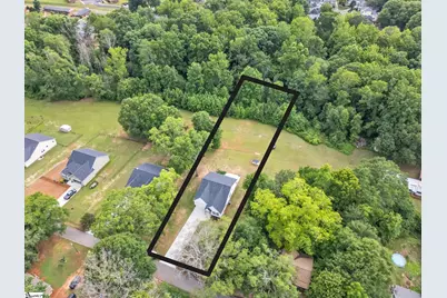 404 Burrell Street, Pendleton, SC 29670 - Photo 29
