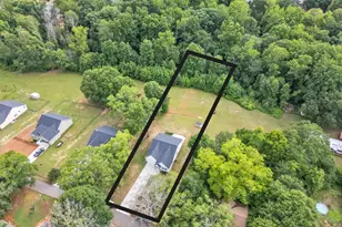 404 Burrell St, Pendleton, SC 29670 - Photo 29