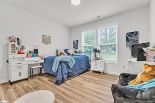 404 Burrell St, Pendleton, SC 29670 - Photo 23