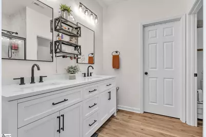 404 Burrell Street, Pendleton, SC 29670 - Photo 17