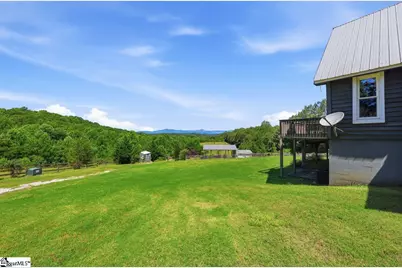 619 Little Pond Road, Easley, SC 29640 - Photo 31