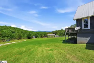 619 Little Pond Rd, Easley, SC 29640 - Photo 31