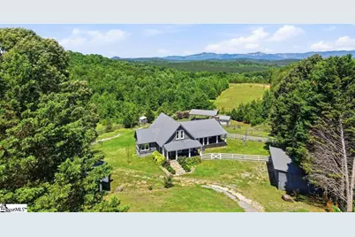 619 Little Pond Road, Easley, SC 29640 - Photo 1