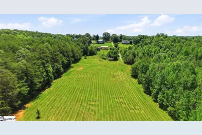 619 Little Pond Road, Easley, SC 29640 - Photo 43