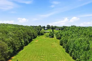 619 Little Pond Rd, Easley, SC 29640 - Photo 43