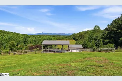 619 Little Pond Road, Easley, SC 29640 - Photo 35