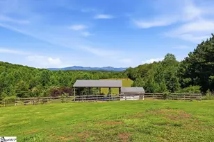 619 Little Pond Rd, Easley, SC 29640 - Photo 35