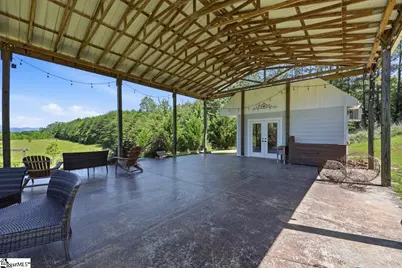 619 Little Pond Road, Easley, SC 29640 - Photo 37