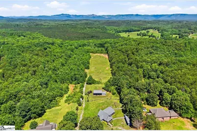 619 Little Pond Road, Easley, SC 29640 - Photo 41