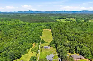 619 Little Pond Rd, Easley, SC 29640 - Photo 41