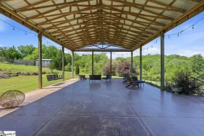 619 Little Pond Road, Easley, SC 29640 - Photo 35