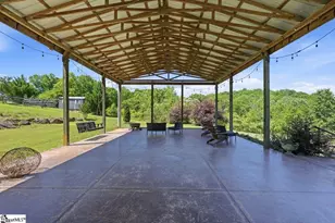 619 Little Pond Rd, Easley, SC 29640 - Photo 35