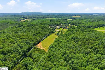 619 Little Pond Road, Easley, SC 29640 - Photo 47