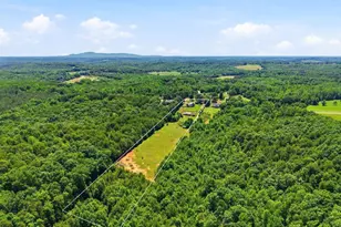 619 Little Pond Rd, Easley, SC 29640 - Photo 47