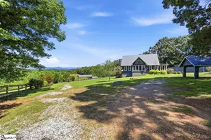 619 Little Pond Rd, Easley, SC 29640 - Photo 27
