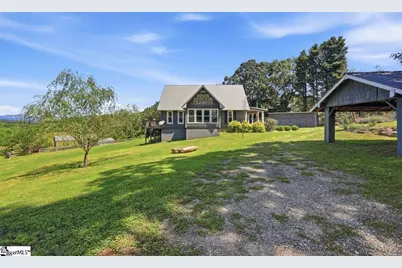 619 Little Pond Road, Easley, SC 29640 - Photo 31