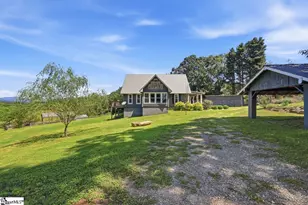 619 Little Pond Rd, Easley, SC 29640 - Photo 31
