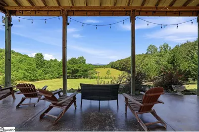 619 Little Pond Road, Easley, SC 29640 - Photo 37