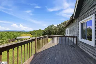 619 Little Pond Rd, Easley, SC 29640 - Photo 33