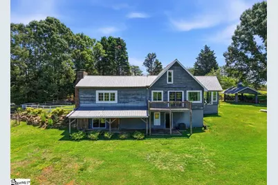 619 Little Pond Road, Easley, SC 29640 - Photo 41