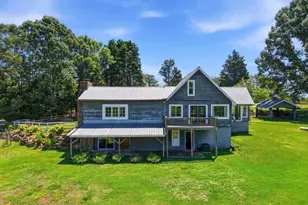 619 Little Pond Rd, Easley, SC 29640 - Photo 41