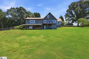 619 Little Pond Rd, Easley, SC 29640 - Photo 39
