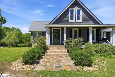 619 Little Pond Road, Easley, SC 29640 - Photo 29