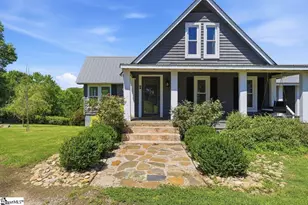 619 Little Pond Rd, Easley, SC 29640 - Photo 29