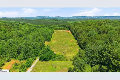 619 Little Pond Road, Easley, SC 29640 - Photo 45