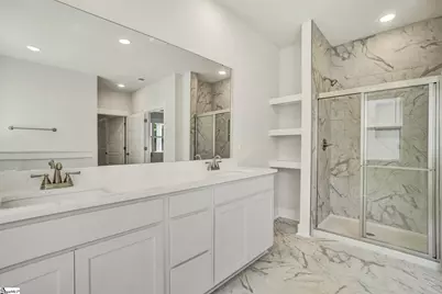 109 Terpak Court, Gray Court, SC 29645 - Photo 29