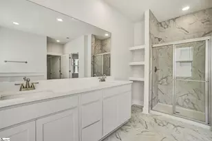 109 Terpack Ct, Gray Court, SC 29645 - Photo 29
