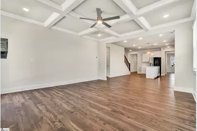 109 Terpak Court, Gray Court, SC 29645 - Photo 23
