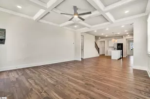 109 Terpack Ct, Gray Court, SC 29645 - Photo 23