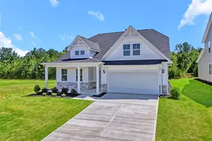 109 Terpack Ct, Gray Court, SC 29645 - Photo 3