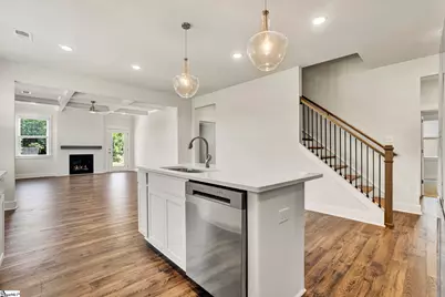 109 Terpak Court, Gray Court, SC 29645 - Photo 13