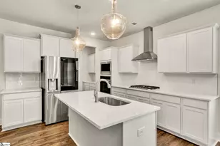 109 Terpack Ct, Gray Court, SC 29645 - Photo 15