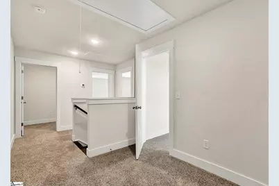 109 Terpak Court, Gray Court, SC 29645 - Photo 37