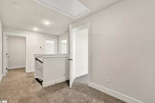 109 Terpack Ct, Gray Court, SC 29645 - Photo 37