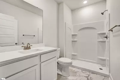 109 Terpak Court, Gray Court, SC 29645 - Photo 35