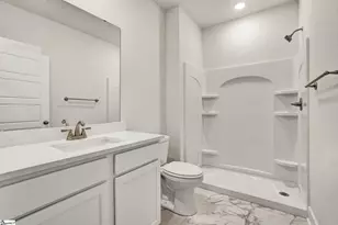 109 Terpack Ct, Gray Court, SC 29645 - Photo 35