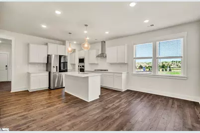 109 Terpak Court, Gray Court, SC 29645 - Photo 17