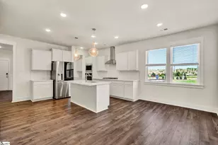 109 Terpack Ct, Gray Court, SC 29645 - Photo 17