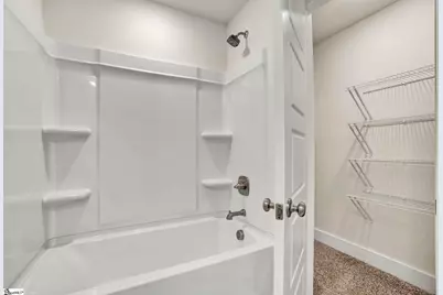 109 Terpak Court, Gray Court, SC 29645 - Photo 43
