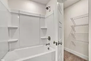 109 Terpack Ct, Gray Court, SC 29645 - Photo 43