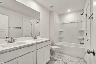 109 Terpack Ct, Gray Court, SC 29645 - Photo 41