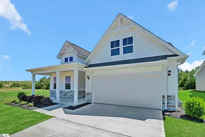 109 Terpak Court, Gray Court, SC 29645 - Photo 5