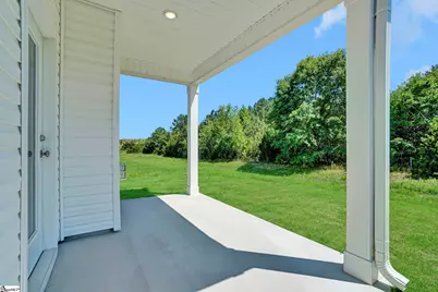 109 Terpak Court, Gray Court, SC 29645 - Photo 49