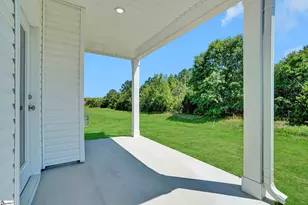 109 Terpack Ct, Gray Court, SC 29645 - Photo 49
